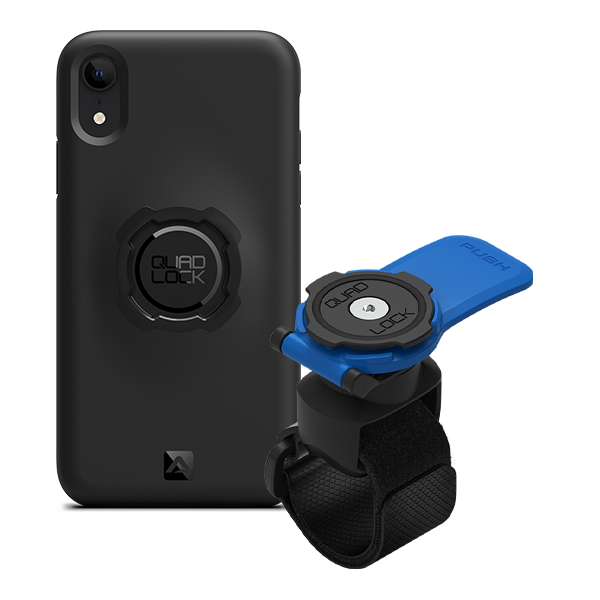 Stroller Kits - iPhone