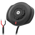 Quad Lock 360 Head - 12V-24V Waterproof Wireless Charging Head