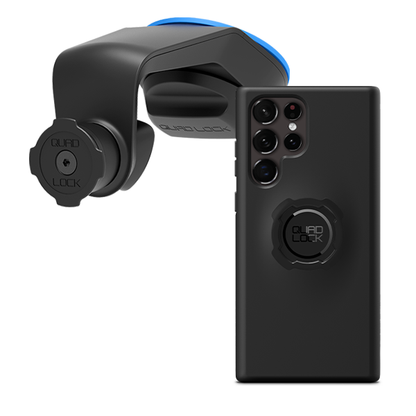 4x4 Car Kits - Galaxy