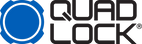 Quad Lock