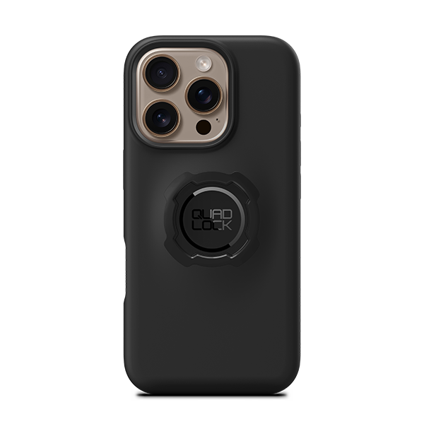 Cases - iPhone