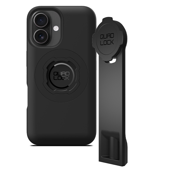 Tripod Adaptor Kits - iPhone