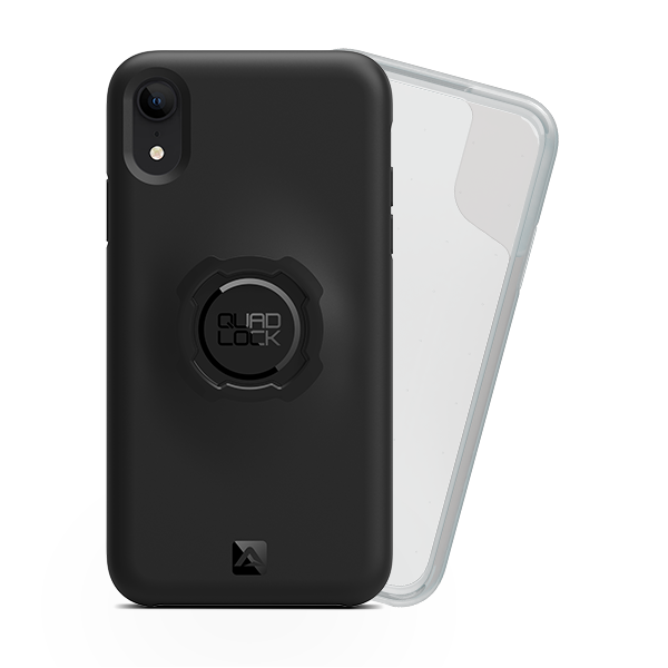 Cases - iPhone